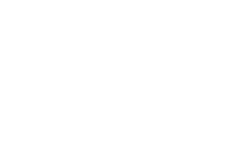geha