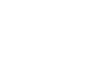 nyship