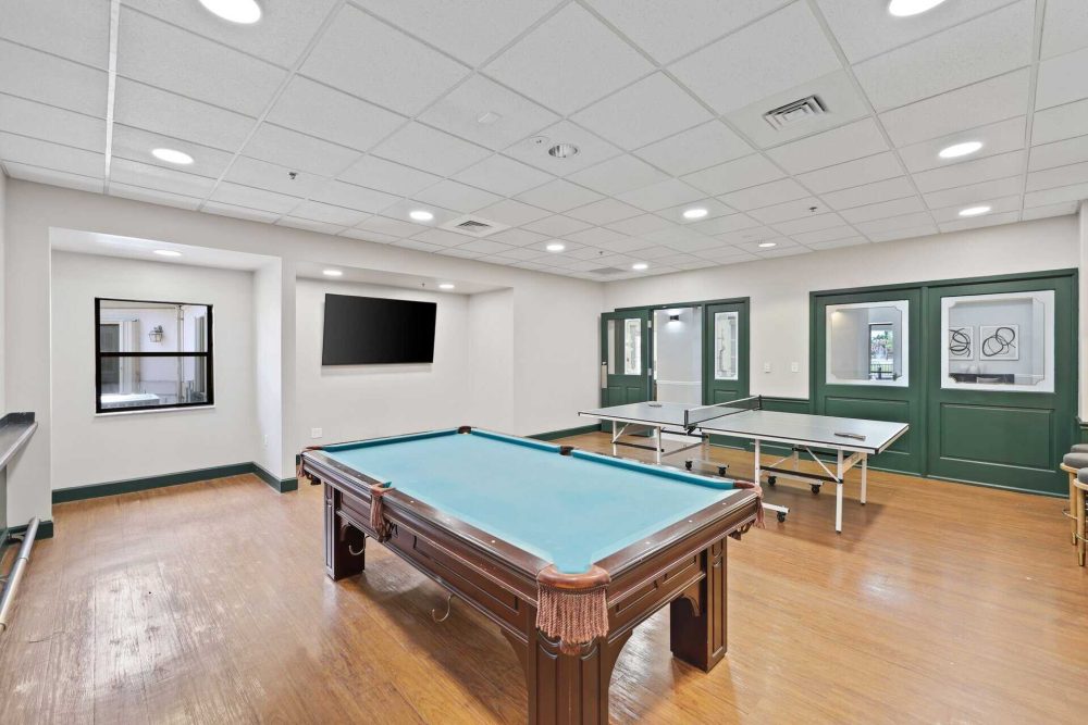1700 Wuesthoff Drive - 14.jpg-SMALL