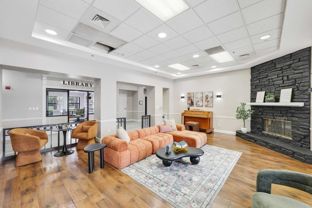 1700 Wuesthoff Drive - 19.jpg-SMALL