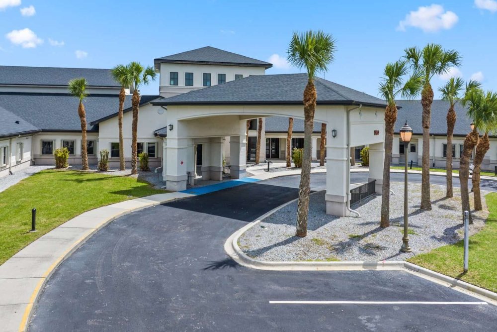1700 Wuesthoff Drive - 2.jpg-SMALL