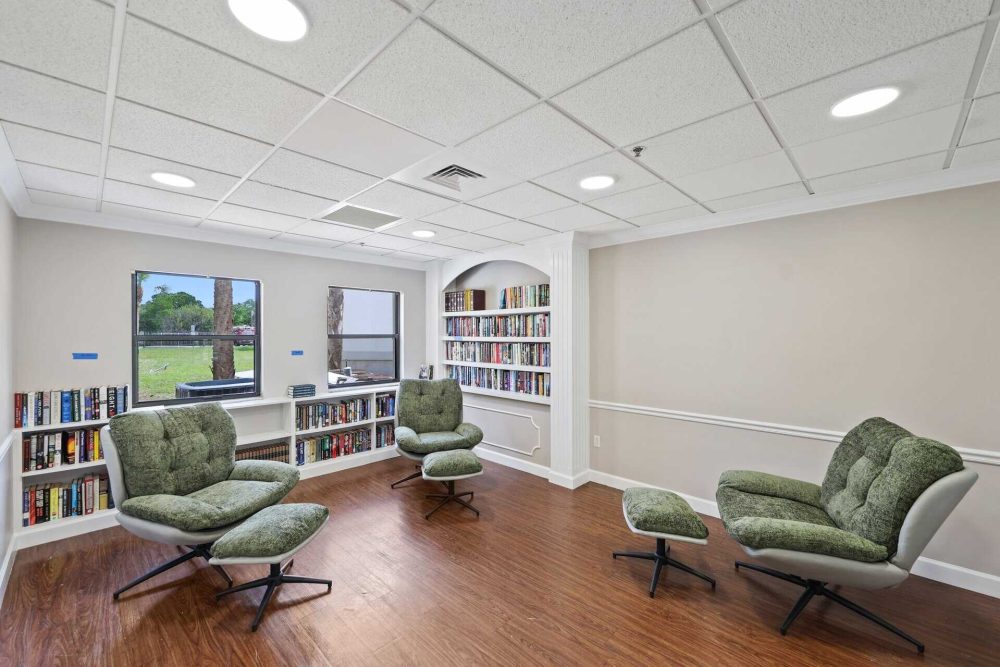 1700 Wuesthoff Drive - 22.jpg-SMALL