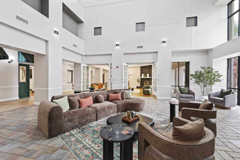 1700 Wuesthoff Drive - 6.jpg-SMALL