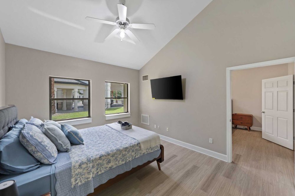 1700 Wuesthoff Drive - 63.jpg-SMALL