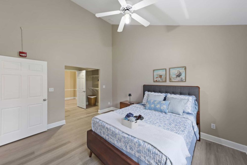 1700 Wuesthoff Drive - 64.jpg-SMALL