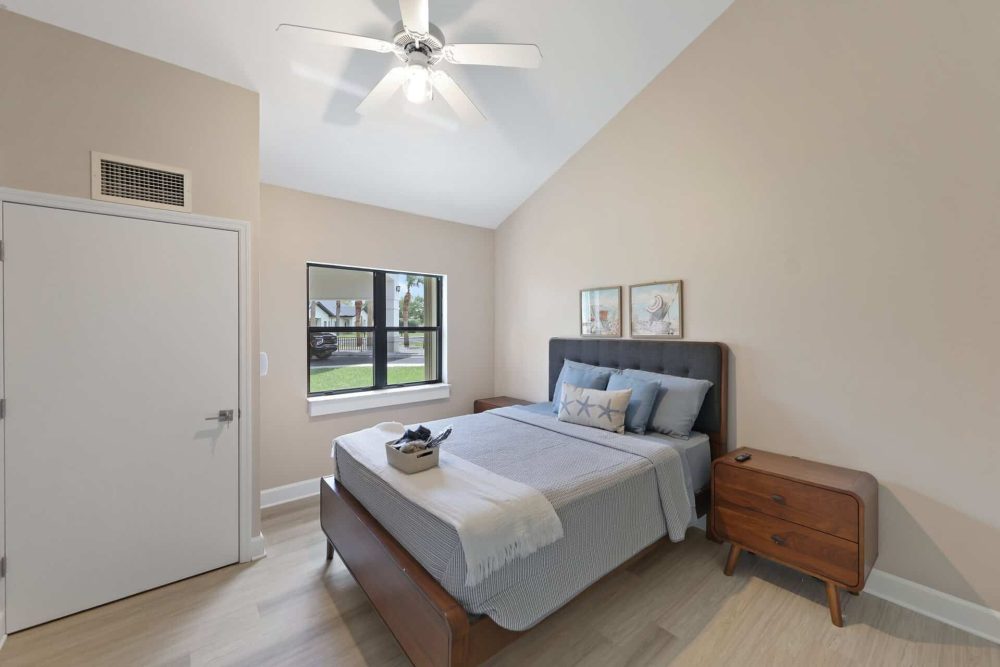 1700 Wuesthoff Drive - 65.jpg-SMALL