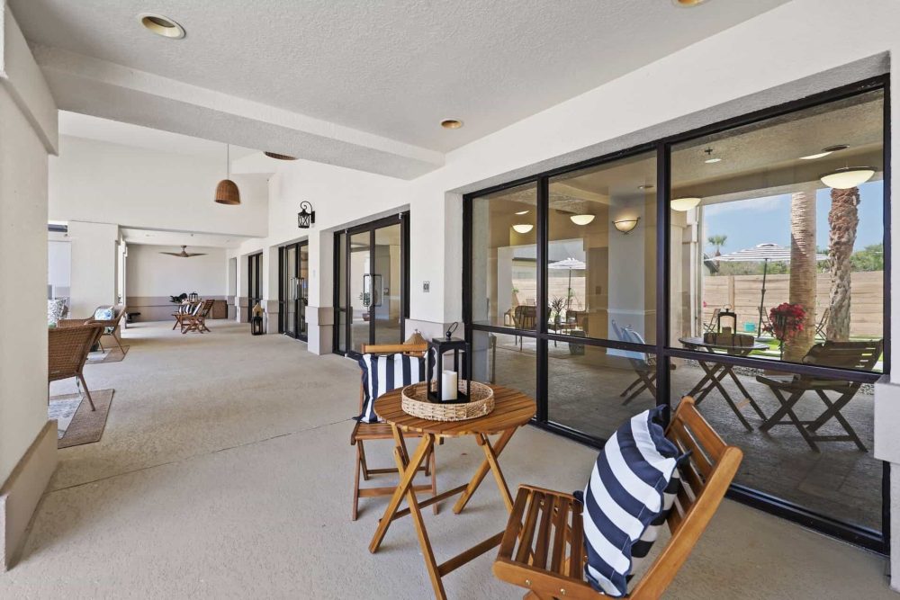 1700 Wuesthoff Drive - 76.jpg-SMALL