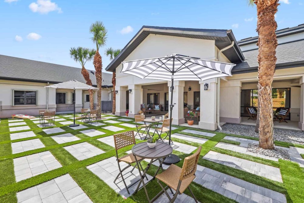 1700 Wuesthoff Drive - 79.jpg-SMALL