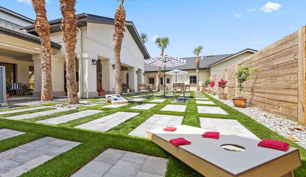1700 Wuesthoff Drive - 82.jpg-SMALL