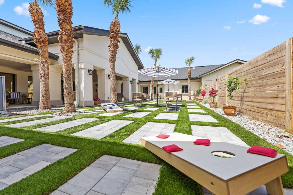 1700 Wuesthoff Drive - 82.jpg-SMALL