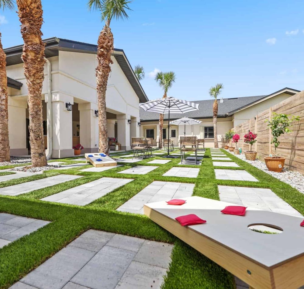 1700 Wuesthoff Drive - 82.jpg-SMALL