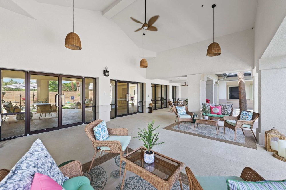 1700 Wuesthoff Drive - 84.jpg-SMALL