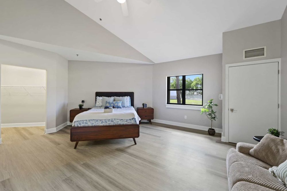 1700 Wuesthoff Drive - 88.jpg-SMALL
