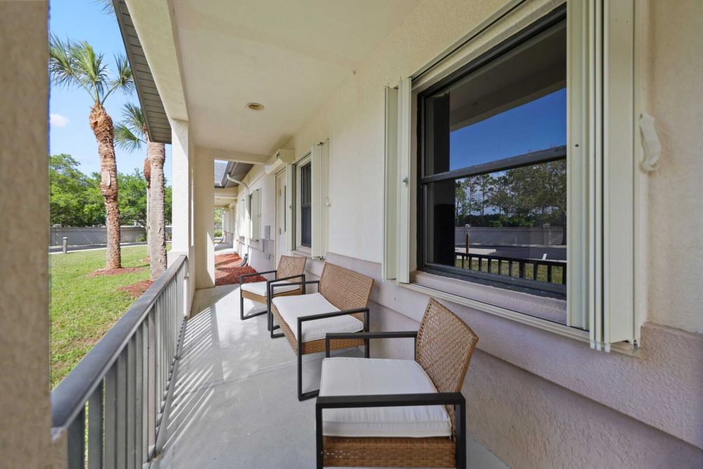 1700 Wuesthoff Drive - 94.jpg-SMALL