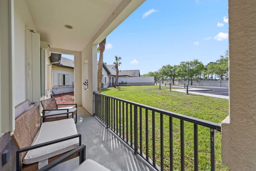 1700 Wuesthoff Drive - 96.jpg-SMALL