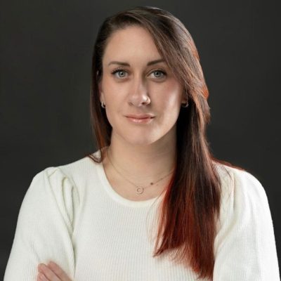 jocelyn-riden-838x1024